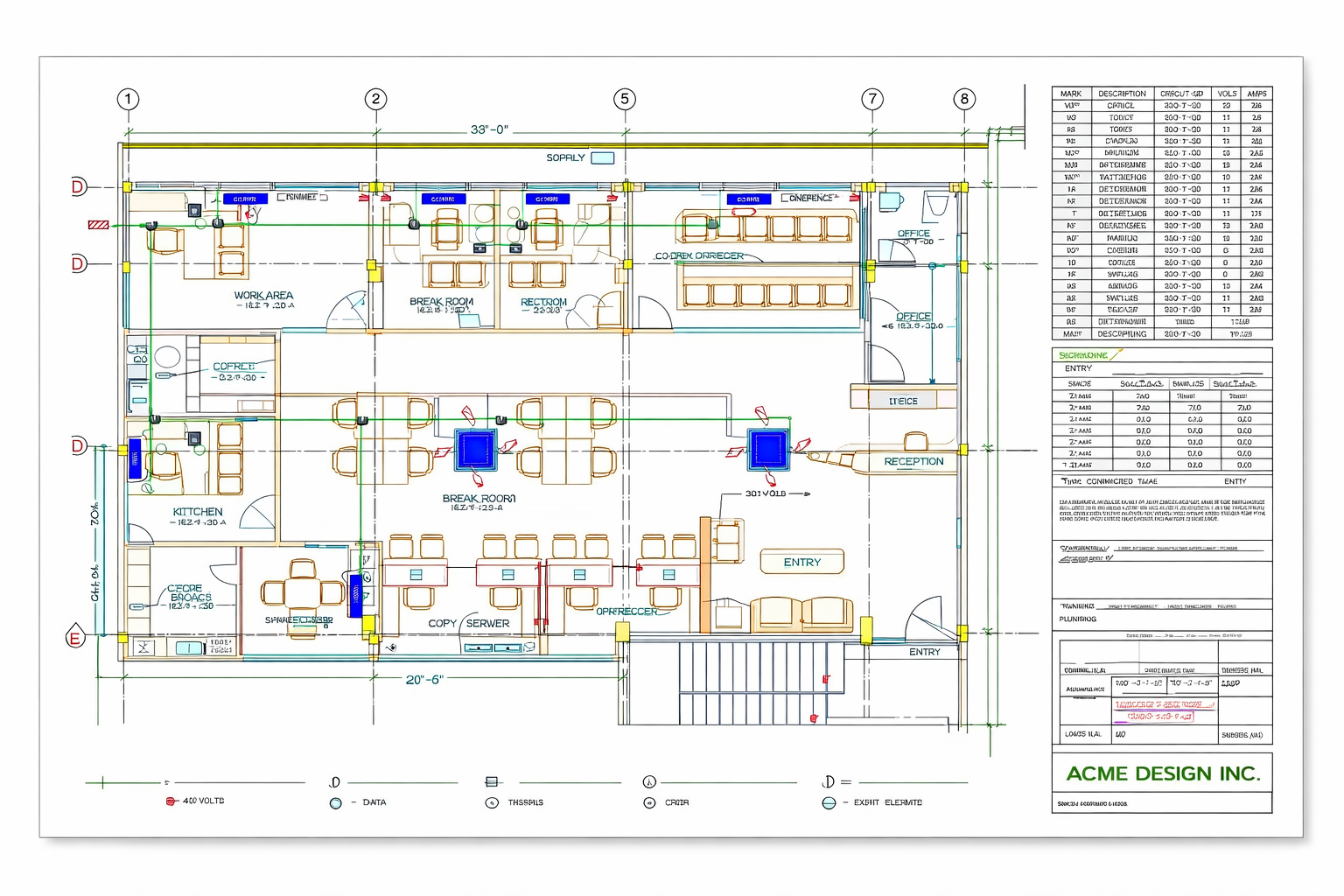 ChatGPT Image Jan 29, 2026, 10_18_48 AM