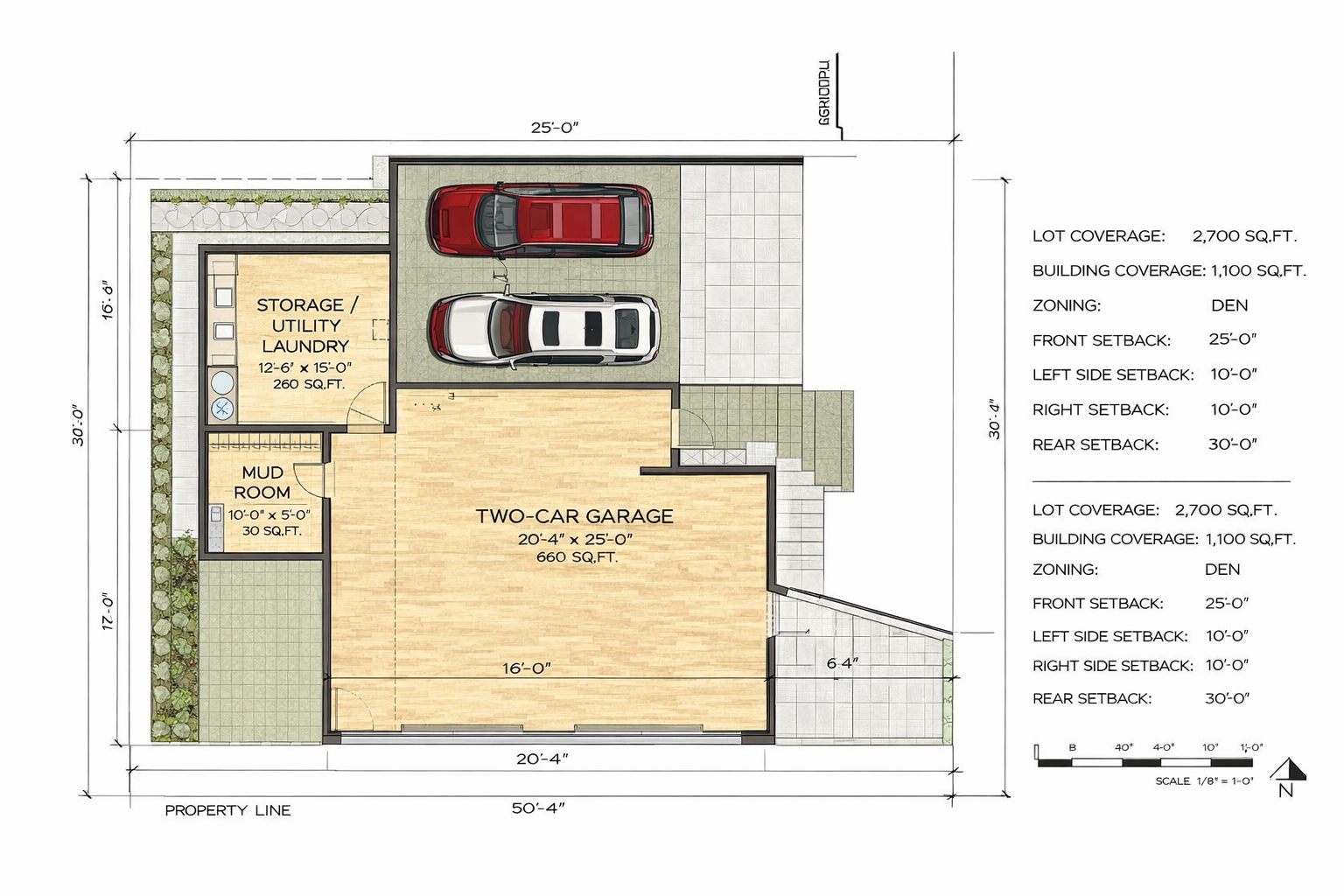 ChatGPT Image Jan 29, 2026, 10_36_40 AM