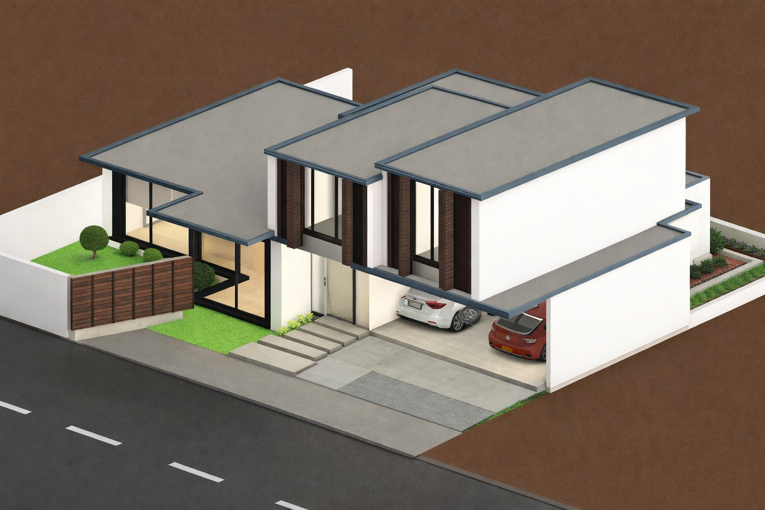 ChatGPT Image Jan 29, 2026, 10_38_24 AM