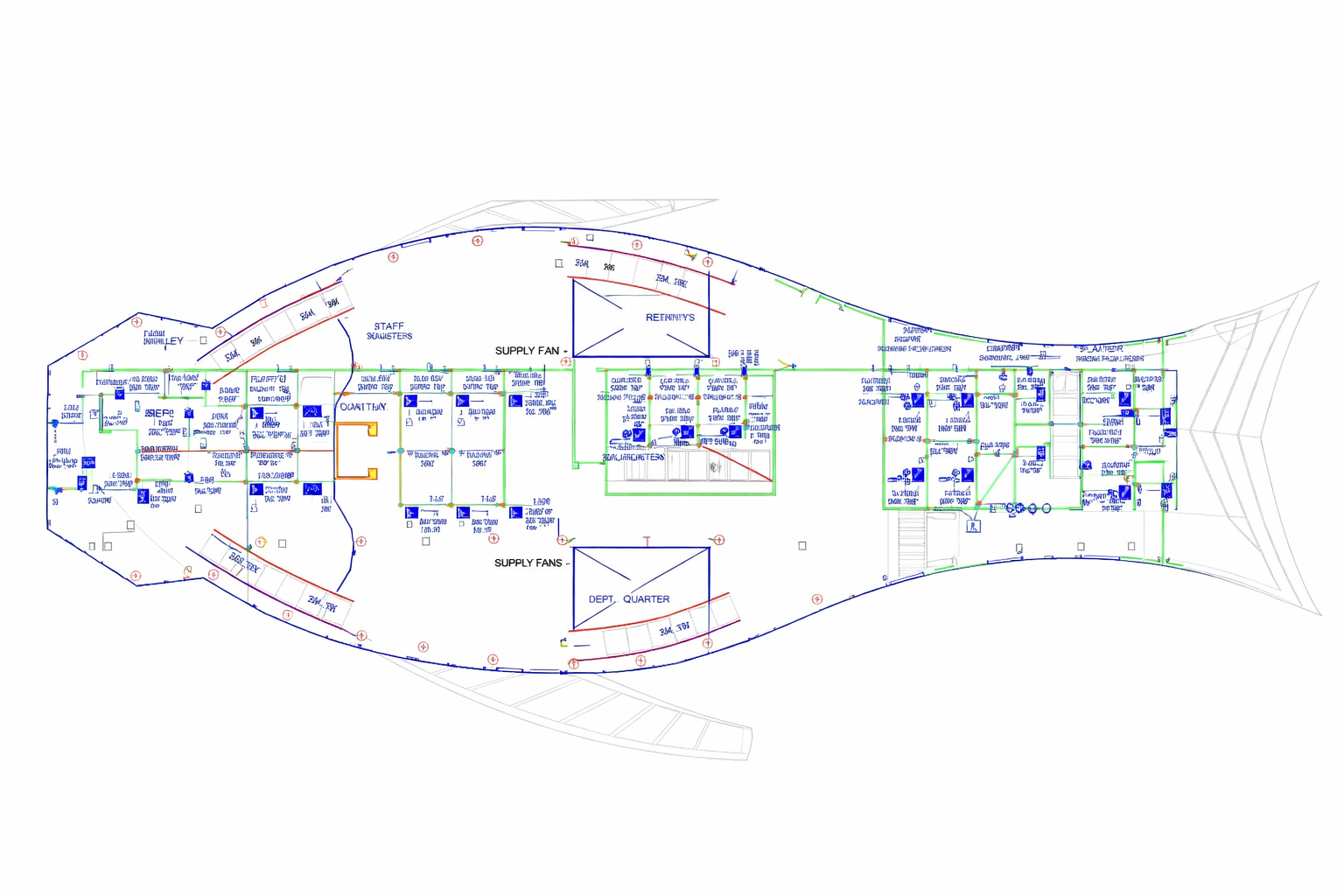 ChatGPT Image Jan 29, 2026, 10_41_29 AM
