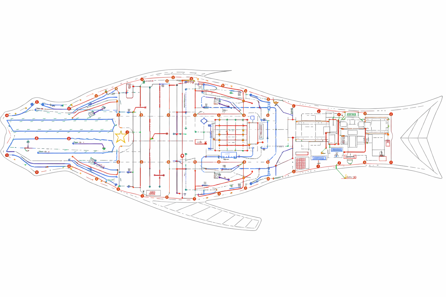 ChatGPT Image Jan 29, 2026, 10_50_00 AM