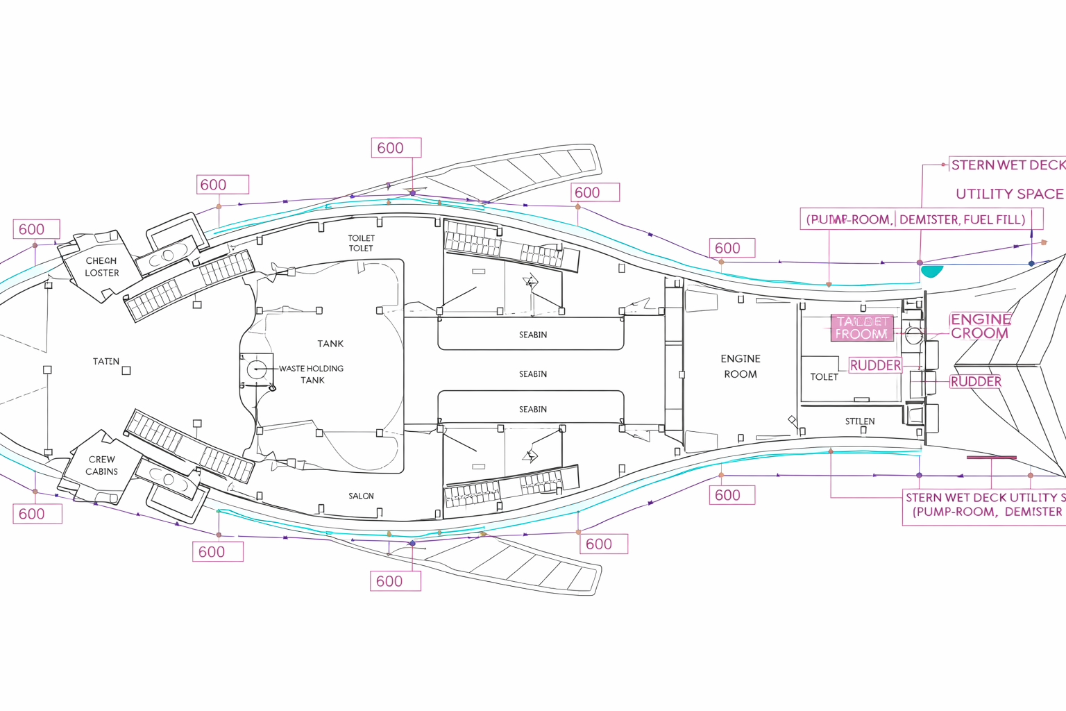 ChatGPT Image Jan 29, 2026, 10_55_18 AM