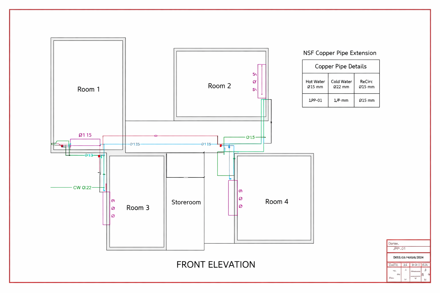 ChatGPT Image Jan 29, 2026, 11_07_09 AM
