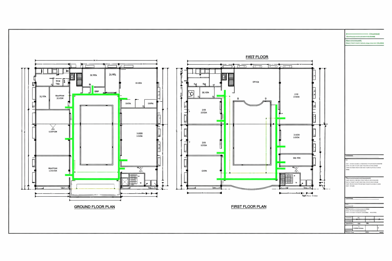 ChatGPT Image Jan 29, 2026, 11_10_25 AM