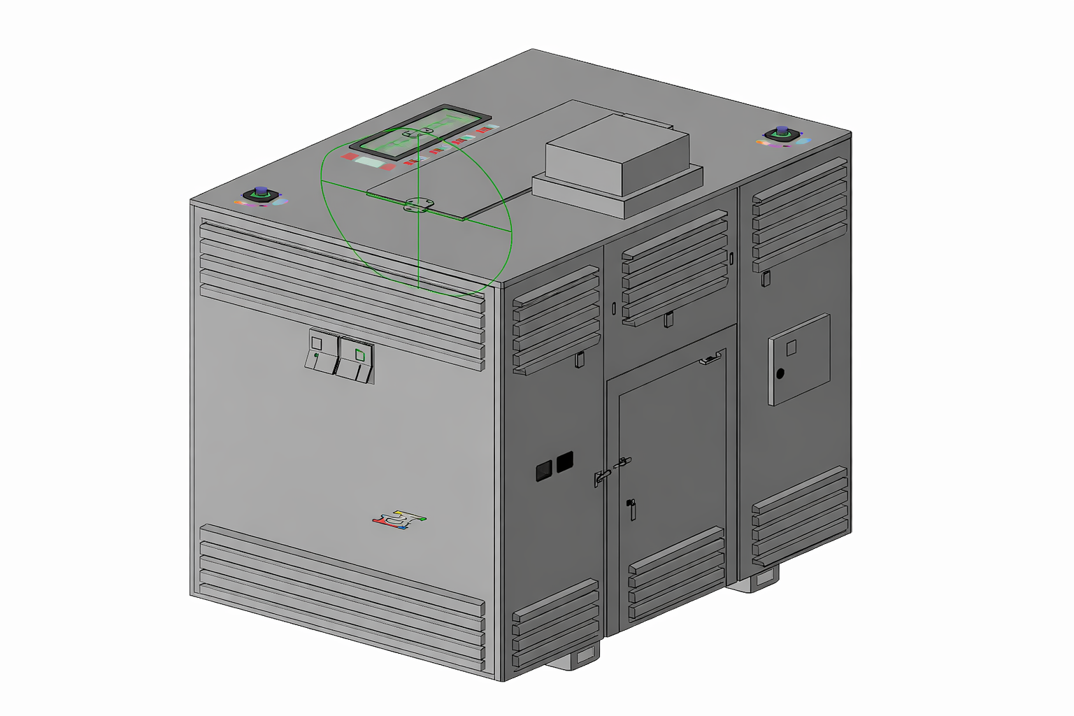 ChatGPT Image Jan 29, 2026, 11_13_54 AM