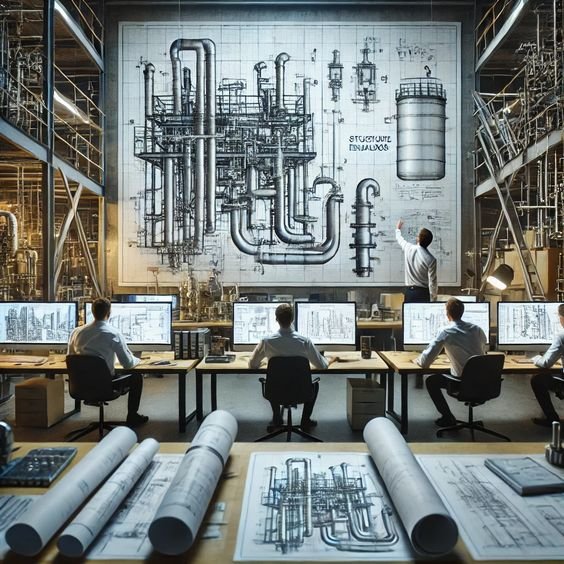 From KlickPin CF Little PEng Engineering Your Partner in Specialized Engineering Services Across Canada and the United … _ Engineering Engineering challenge Construction images