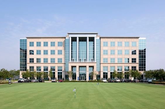 From KlickPin CF Xoom Energy Headquarters in Charlotte NCanh nguyen